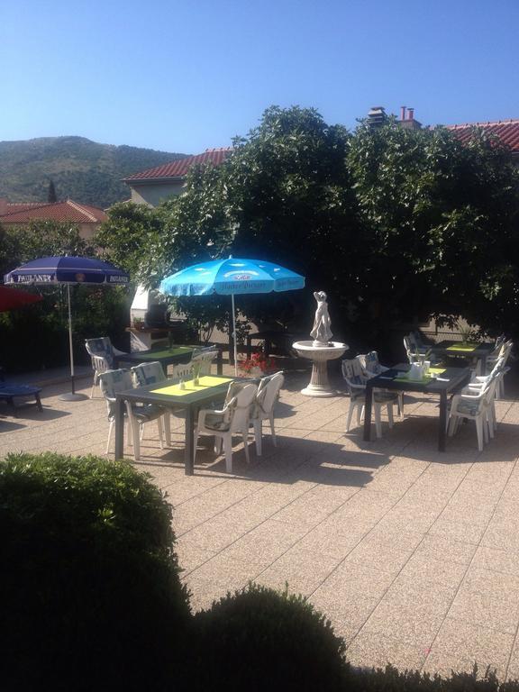 B&B Villa Sofija Grebaštica 客房 照片