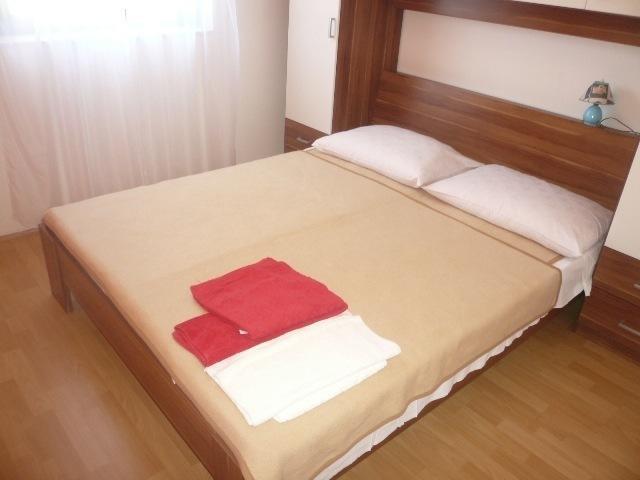 B&B Villa Sofija Grebaštica 客房 照片