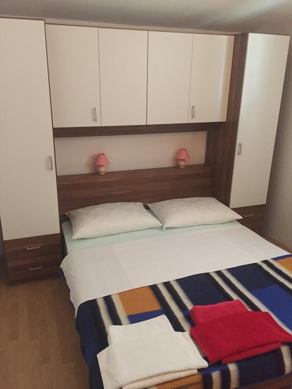 B&B Villa Sofija Grebaštica 外观 照片